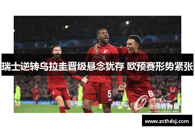 瑞士逆转乌拉圭晋级悬念犹存 欧预赛形势紧张