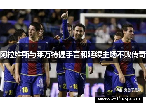 阿拉维斯与莱万特握手言和延续主场不败传奇