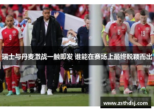 瑞士与丹麦激战一触即发 谁能在赛场上最终脱颖而出